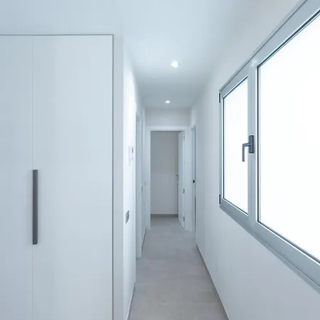 Catalina Downtown By Canariasgetaway *