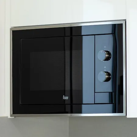 Hébergement de vacances Catalina Downtown By Canariasgetaway *