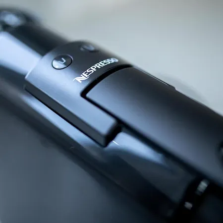 Hébergement de vacances Catalina Downtown By Canariasgetaway Las Palmas de Gran Canaria