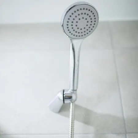 Hébergement de vacances Catalina Downtown By Canariasgetaway