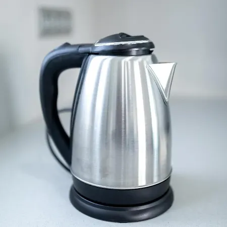 Hébergement de vacances Catalina Downtown By Canariasgetaway *