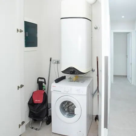 Catalina Downtown By Canariasgetaway * Las Palmas de Gran Canaria